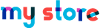 prestaj9